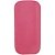 10 Suporte De Silicone Para Alongamento De Cílios - Imagem 2