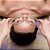 5 Rolo Massageador Pedra De Jade Anti Rugas Massagem Facial - Imagem 4