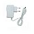 Fonte De Alimentação Tomada Bivolt Para Difusor Umidificador - Imagem 3