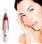 Fonte Alimentação Reposição Para Dermapen Mym E Similares - Imagem 3