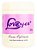 1 Pote Creme Esfoliante Spa Dos Pés Love Yes 240g - Imagem 1