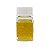 Líquido P/ Limpeza Pinça 15ml De Extensão  Cílios Fio A Fio - Imagem 3