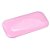 Suporte De Silicone Para Alongamento De Cílios - Imagem 3
