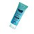 Sabonete Facial Skin Comfort Phallebeauty, Pré Make 100ml - Imagem 1