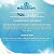 Sabonete Facial Skin Comfort Phallebeauty, Pré Make 100ml - Imagem 2