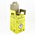 5 Caixa Coletora Para Material Perfurocortante 3l Descarpack - Imagem 2