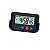 Relógio Painel Carro Contador Tempo Alarme Carro Lcd Digital - Imagem 1