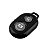 Mini Tripé Flexível P/celular + Controle Bluetooth P/fotos - Imagem 7