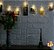 5 Prendedor Clipe Cordão Varal Pregador Luminoso Led P/ Foto - Imagem 11