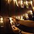 5 Prendedor Clipe Cordão Varal Pregador Luminoso Led P/ Foto - Imagem 8