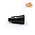 Peça Reposição Front Casing Compativel Dermógrafo  Mosaic - Imagem 4