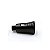 Peça Reposição Front Casing Compativel Dermógrafo  Mosaic - Imagem 1