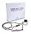 Kit Dermógrafo Dermo Lisa Dermia + Controlador Digital - Imagem 3