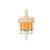 Kit 2 Filtros Compativel Peeling Diamante Microdermoabrasão - Imagem 3