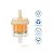 Kit 2 Filtros Compativel Peeling Diamante Microdermoabrasão - Imagem 2