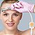 Kit 2 Filtros Compativel Peeling Diamante Microdermoabrasão - Imagem 4
