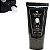 Gel Poligel Construtor Led Uv 30g Alongamento Unha Manicure - Imagem 4