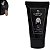 Gel Poligel Construtor Led Uv 30g Alongamento Unha Manicure - Imagem 2