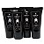 Gel Poligel Construtor Led Uv 30g Alongamento Unha Manicure - Imagem 1