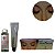 Kit Design Sobrancelha Copo Dapen Tintura Cílios Iconsign Ox - Imagem 2