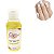 Monomer Liquido Acrílico Poligel Acrigel Manicure Unha Salão - Imagem 1