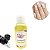 Monomer Liquido Acrílico Poligel Acrigel Manicure Unha Salão - Imagem 2
