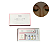 Kit Lash Lifting Sky Permanente Alongamento de Cilios Volume - Imagem 1