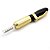 Caneta Pressurizada Hyaluron Pen Estética Pressoterapia - Imagem 5