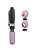 Caneta Pressurizada Hyaluron Pen Estética Pressoterapia - Imagem 4