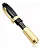 Caneta Pressurizada Hyaluron Pen Estética Pressoterapia - Imagem 2