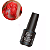 1 Magic Remove Esmalte Unha Gel Fibra  Acrigel Porcelana - Imagem 1