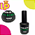 PH Bond Preparação Unhas Gel Fibra Poligel Acrigel Porcelana - Imagem 3