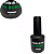 PH Bond Preparação Unhas Gel Fibra Poligel Acrigel Porcelana - Imagem 2