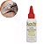Remove Cola Extensão Cilios Tufo Postiço Mega Hair Cola Fria - Imagem 3