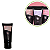 Gel Poligel Construtor Led Uv 30g Alongamento Unha Glitter - Imagem 3