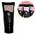 Gel Poligel Construtor Led Uv 30g Alongamento Unha Glitter - Imagem 1