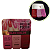Kit 12 Esmaltes Unha Gel Led UV Manicure Pedicure Nail Salão - Imagem 2