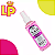 Prep Spray higieniza Unha XD Poligel Acrigel Manicure Salão - Imagem 2