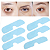 10 Máscara Gel Melhora Olheira Hidrata áreas Dos Olhos - Imagem 2
