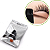 Cola Extensão Cílio Funmix Iniciante 5ml Secagem 8s Sem Odor - Imagem 3