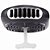 Mini Ventilador Para Secagem De Cola Para Cilios Usb - Imagem 5