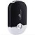 Mini Ventilador Para Secagem De Cola Para Cilios Usb - Imagem 3