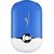 Mini Ventilador Para Secagem De Cola Para Cilios Usb - Imagem 6