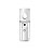 Nano Mister Vaporizador Para Alongamento De Cílios Branco - Imagem 1