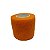 Bandagem  Adesiva Para Micropigmentação - Imagem 6