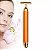 Massageador Harmonização Facial Confort Tira Ruga Vibrat 24k - Imagem 2