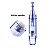 Kit 10 Cartuchos P/  Dr. Pen - Imagem 2