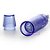 Kit 10 Cartuchos P/  Dr. Pen - Imagem 1