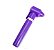 Mixer Mini Misturador Pigmentos Henna Microblading Tatuagem - Imagem 3