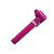 Mixer Mini Misturador Pigmentos Henna Microblading Tatuagem - Imagem 2